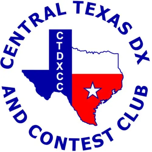 W5CT profile image