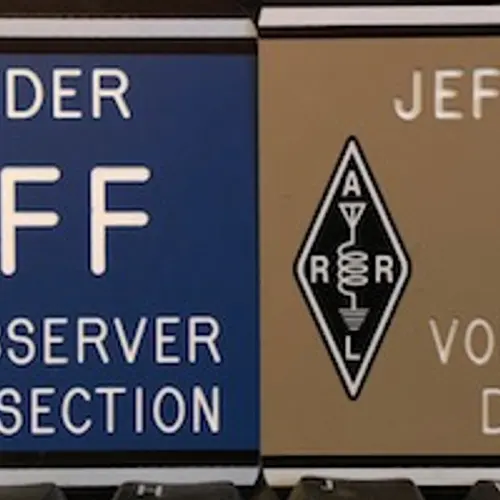 W5FF profile image