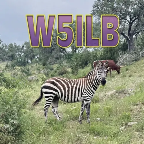 W5ILB profile image