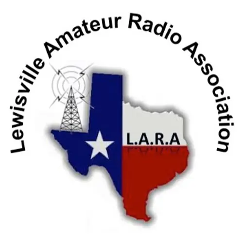 W5LVC profile image
