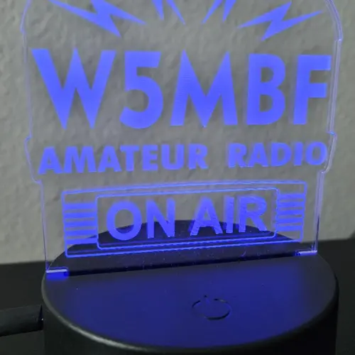 W5MBF profile image