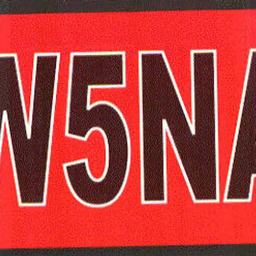 W5NA profile image