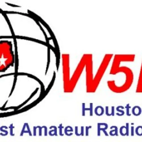 W5NC profile image