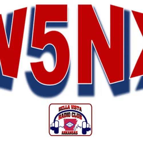 W5NX profile image