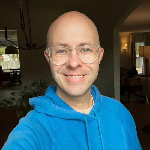 W5OOT profile image