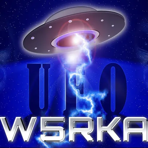W5RKA profile image