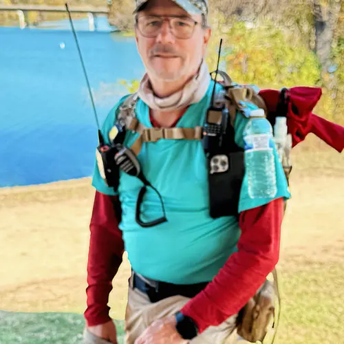 W5RTG profile image
