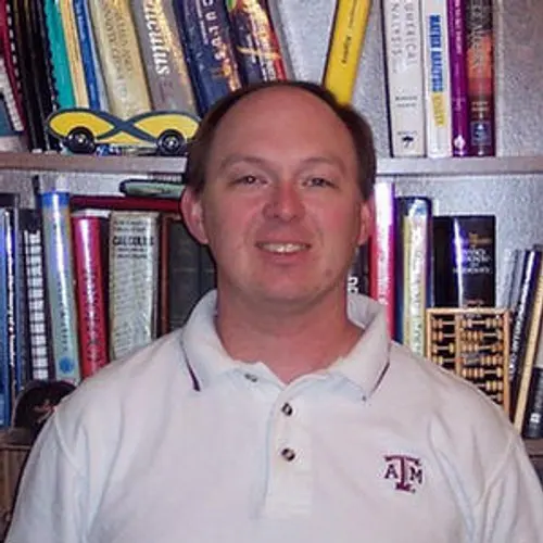 W5ST profile image