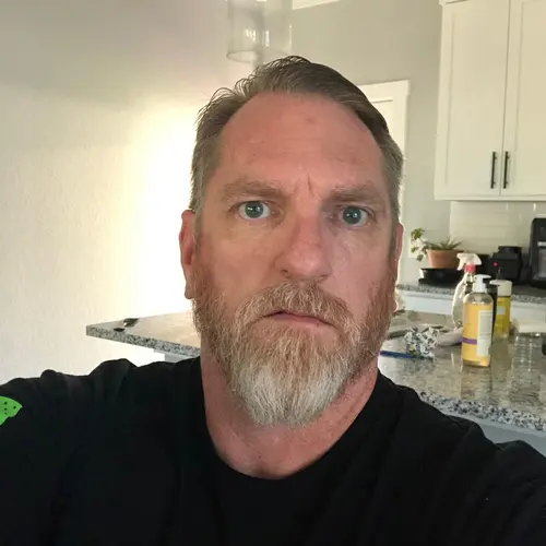W5YYA profile image