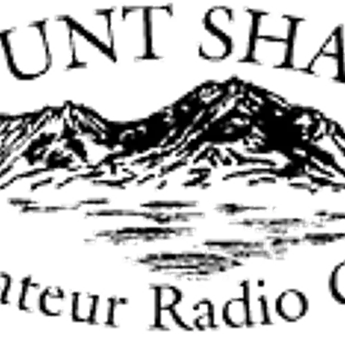 W6BML profile image