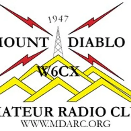 W6CX