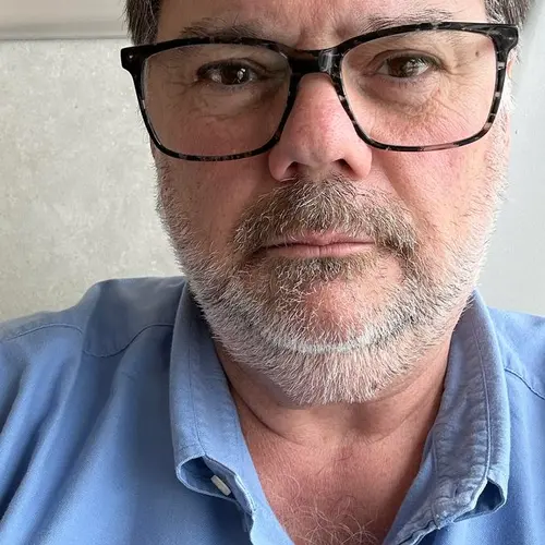 W6DGH profile image