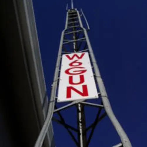 W6GUN profile image