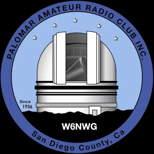 W6NWG profile image