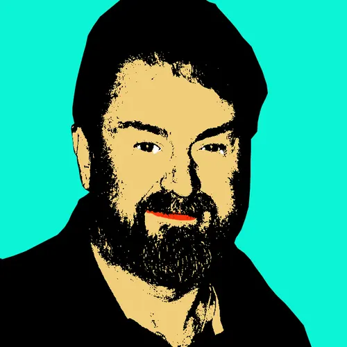 W6PJG profile image
