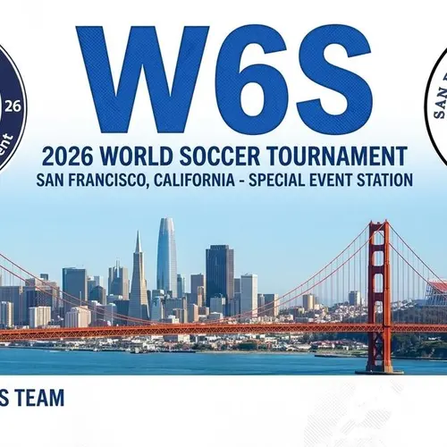 W6S profile image