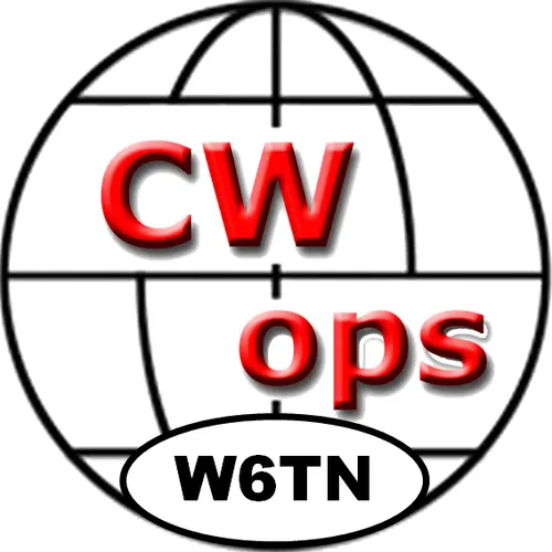 W6TN profile image