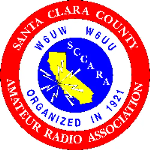 W6UW profile image