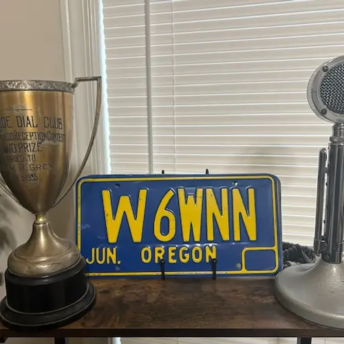 W6WNN profile image