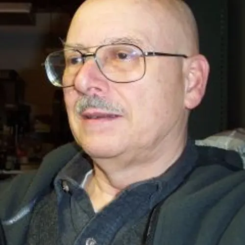 W6WQ profile image