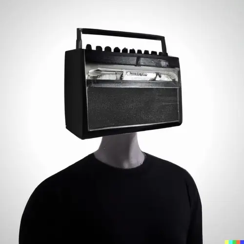 W6XXX profile image