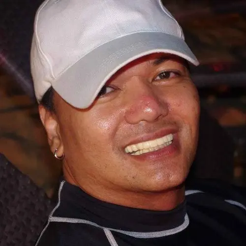 W6ZDR profile image