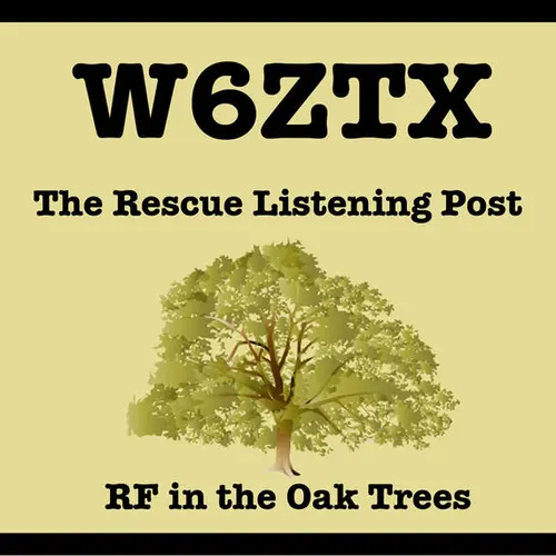W6ZTX profile image