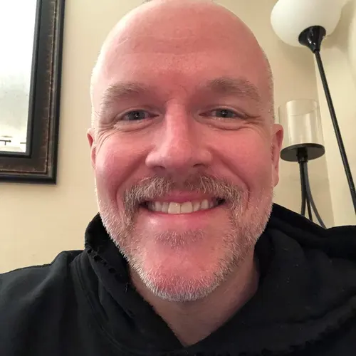 W7AE profile image