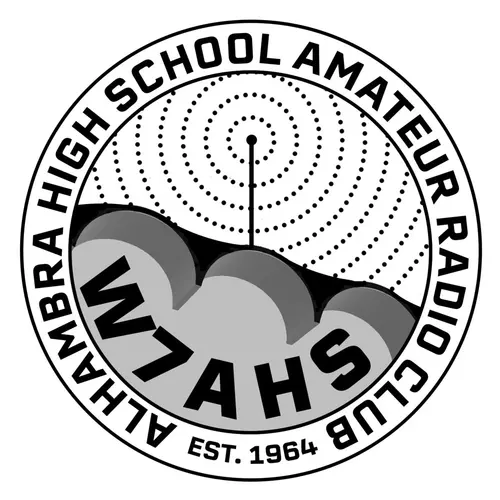W7AHS profile image