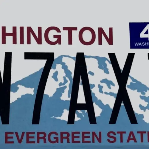 W7AXT profile image