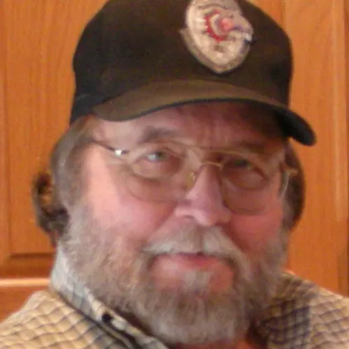 W7CWE profile image