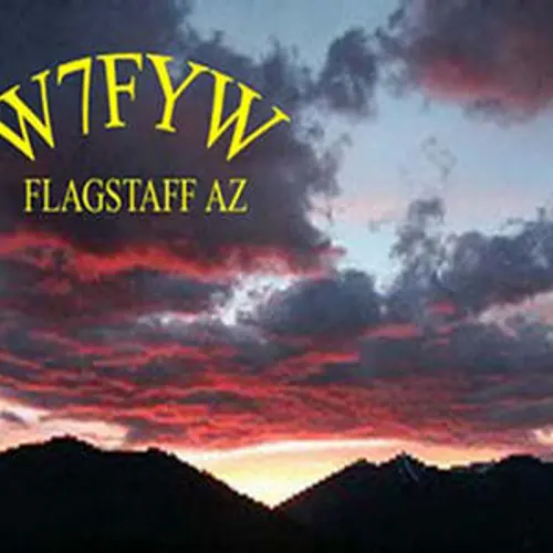 W7FYW profile image