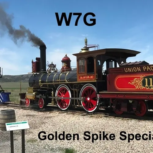 W7G profile image