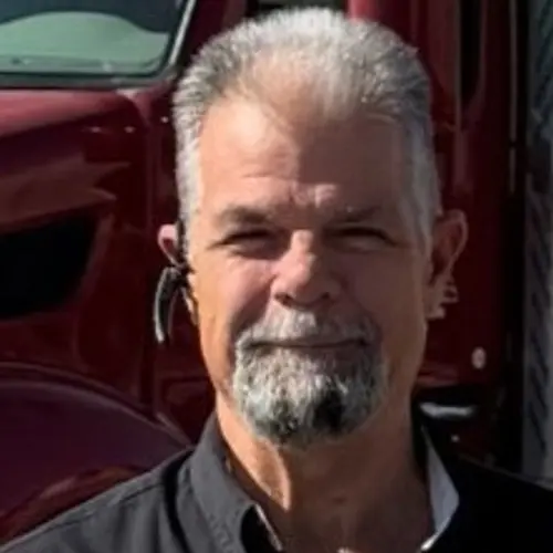 W7MFD profile image