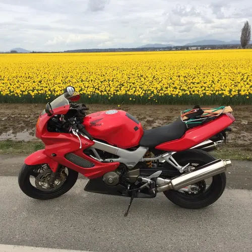 W7NNR profile image