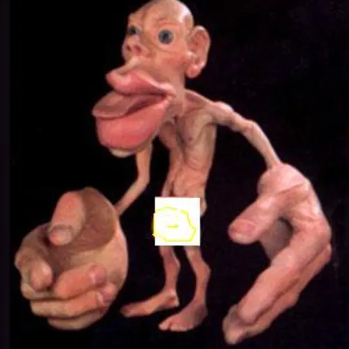 W7OE profile image