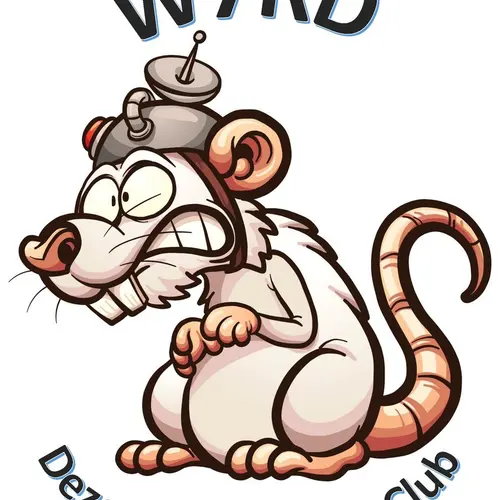 W7RD profile image