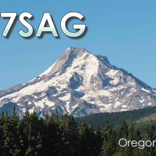 W7SAG profile image