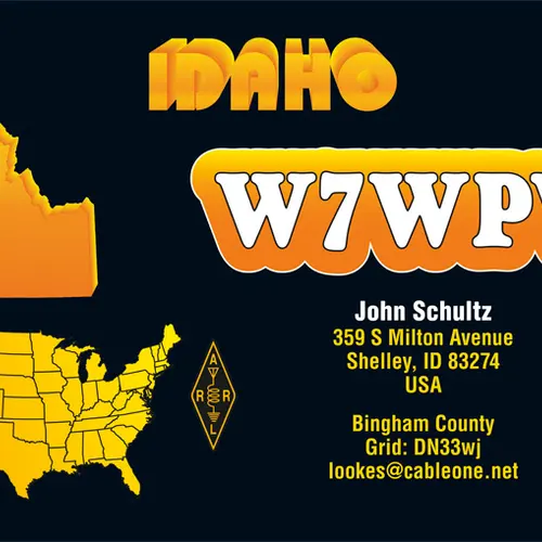 W7WPW profile image