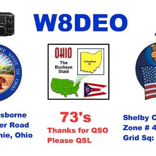 W8DEO profile image