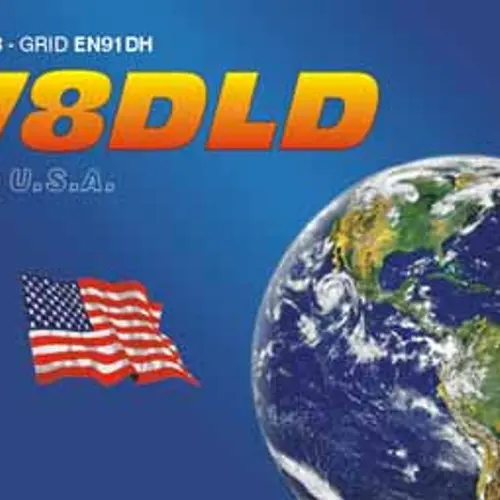 W8DLD profile image