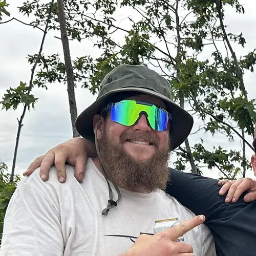 W8GPZ profile image