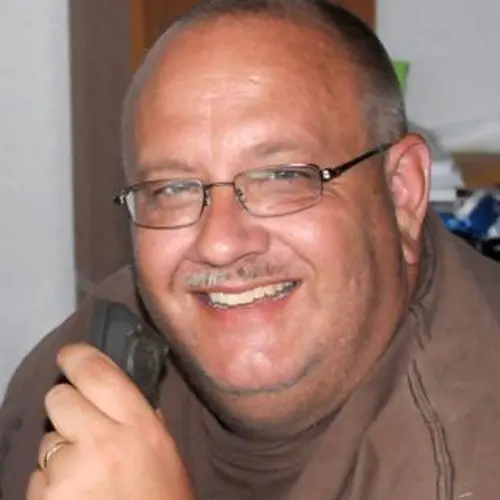 W8JAS profile image