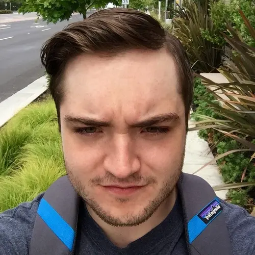 W8JFL profile image