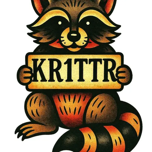 W8JTS profile image