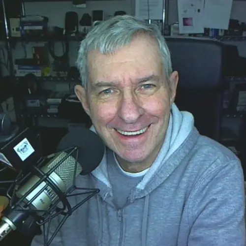 W8SDR profile image