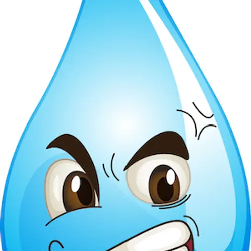 W8TWE profile image