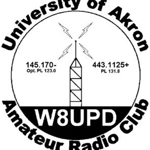 W8UPD profile image