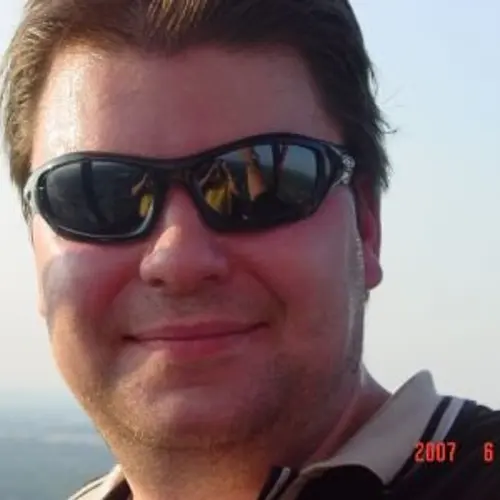 W8XXB profile image