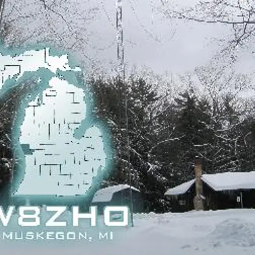 W8ZHO profile image